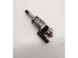 Жиклер (жиклеры) (форсунка (форсунки) 31336653   Volvo XC90