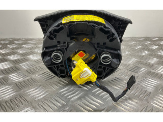 Volant Volkswagen PASSAT B7 2012 3C8959537D, 3C8959538G