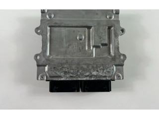 Řídící jednotka 32253221 Volvo V60 2019