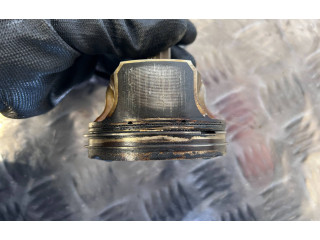 Поршень 326368 Maserati Levante