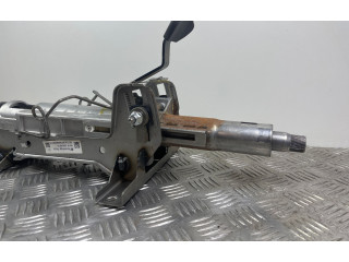 Рулевая рейка 949768, 84079918092400179 Dodge Durango