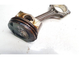 Поршень с шатуном 03ch, 076182 Skoda Yeti (5L)