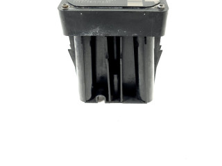 Блок управления 9663116480, 9663116480   Citroen DS4