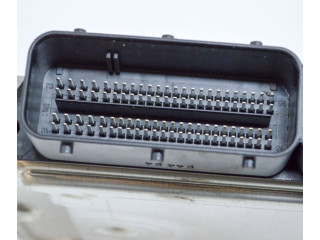 Řídící jednotka 0281019862, 1039S61557 BMW 3 F30 F35 F31 2013