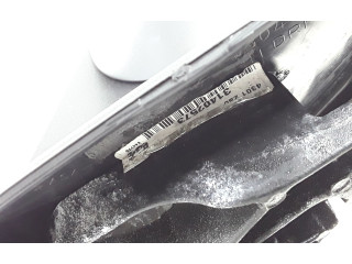 Зеркало электрическое Volvo S60 2014 - 2018 года