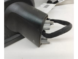 Зеркало электрическое        Volvo XC90  2014 -  года   
