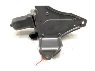 Моторчик заднего дворника 259600-2510 Mitsubishi Mirage VI G4 Attrage