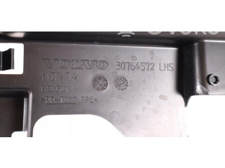 Руль Volvo S60  2005 - 2010 года 30764572      