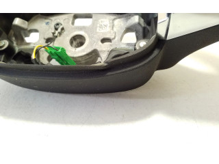 Руль Volvo XC40 - года 32288649