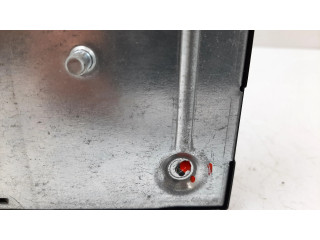 Звукоусилитель