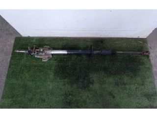 Руль Land Rover Discovery  1989 - 1998 года       