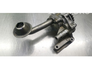 Масляный насос   038115105C, 848  Volkswagen Golf Plus 