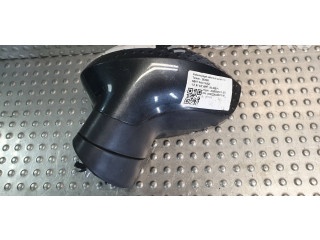 Zpětné zrcátko  Seat Ibiza IV (6J,6P) 2008    