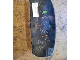 Přístrojová deska Chrysler Voyager 1998 P04685629