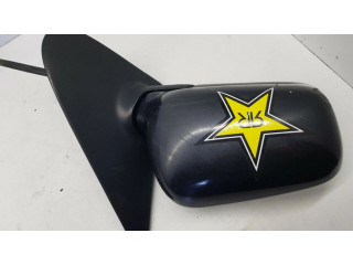 Zpětné zrcátko pravé Volkswagen Polo III 6N 6N2 6NF 1997 202272, nr835