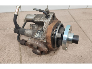 Vstřikovací čerpadlo 16700AW401, 2940000121 Nissan Almera N16