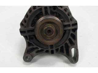 Генератор 46736968, 63321760   Fiat Seicento/600 1.1     