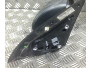 Зеркало электрическое KIA Pro Cee'd I 2008 - 2013 года