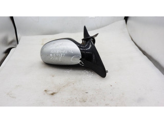 Зеркало электрическое Peugeot 406 1996 - 1999 года