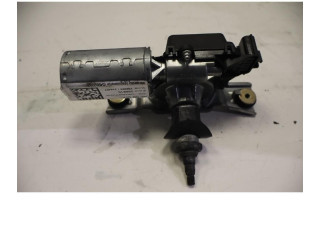 Моторчик заднего дворника 54902712    Jeep Grand Cherokee (WJ)