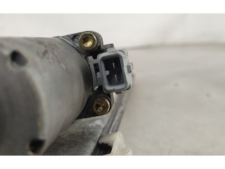 Передний електрический механизм для подъема окна без двигателя Nissan Atleon 2001