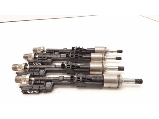 Vstřikovač 0261500109, 13647597870 BMW 5 F10 F11 pro benzínový motor 2.0 N20B20