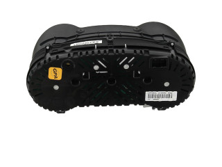 Přístrojová deska Alfa Romeo Mito 2018 50549604, X0-8218P