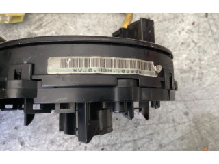 Подрулевой шлейф SRS VJ0H3N0380 Toyota Corolla Verso E121