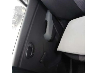 Моторчик заднего дворника 98700OX000, 4PINS    Hyundai i10