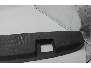 Зеркало электрическое Ford Transit 2013 - 2017 года