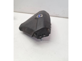 Подушка безопасности водителя 8686222, 570606400   Volvo V70