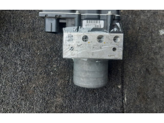 Блок АБС 0265950970 Jaguar XJ X351 2009 - 2019 года