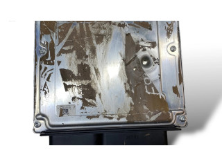 Řídící jednotka 8506434, 030311052 BMW 3 E90 E91 2009