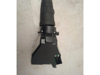 Переключатель дворников 8728SD, 8728SD   Nissan X-Trail T31