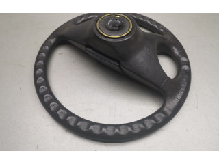 Руль Volkswagen Golf II  1984 - 1991 года 191419091L, 321419660      