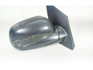 Zpětné zrcátko SsangYong Actyon 2006