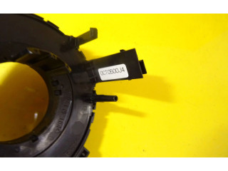 Подрулевой шлейф SRS 1J0959653B, 1J0959653C Skoda Fabia Mk1 (6Y)