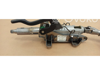 Ось рулевого колеса    06700252700, 6700252700   Maserati Ghibli