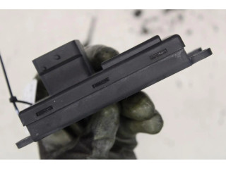 Блок управления Alfa Romeo Giulietta