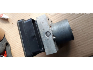 Блок АБС 8W0907379K, 8W0614517N Audi A5 2016 - года