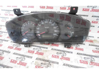 Přístrojová deska KIA Rio 2004 KH94003