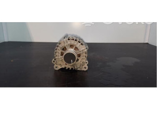 Генератор Audi Q2 - - года