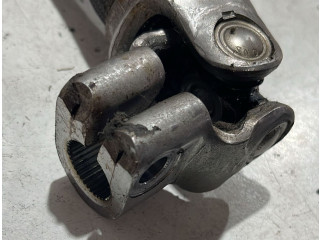 Рулевая рейка Smart ForFour I 2004 - 2006 года