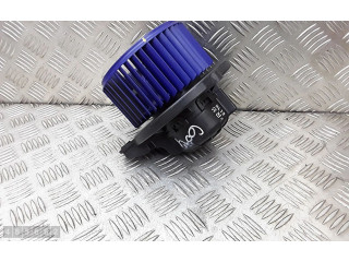 Вентилятор печки B308830450 KIA Rio