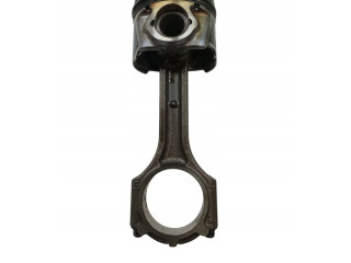 Píst CRDI Hyundai i30