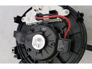 Вентилятор печки    5WB819015A, A0-4068N   Volkswagen Golf VIII