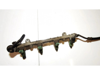 Топливная рампа 0280155723, CDH210 Mitsubishi Carisma 1.8