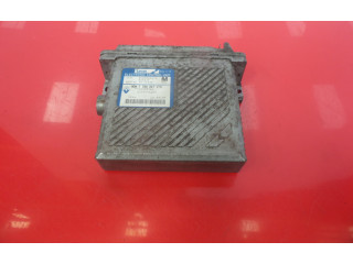 Блок управления двигателя R04080007D, 2034571200   Mitsubishi Carisma