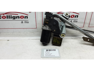 Моторчик дворников A1688200242, A1688200242    Mercedes-Benz A W168