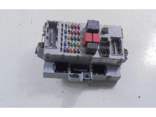 Pojistková skříňka 51735169, 51735169 Fiat Punto (188) 2003